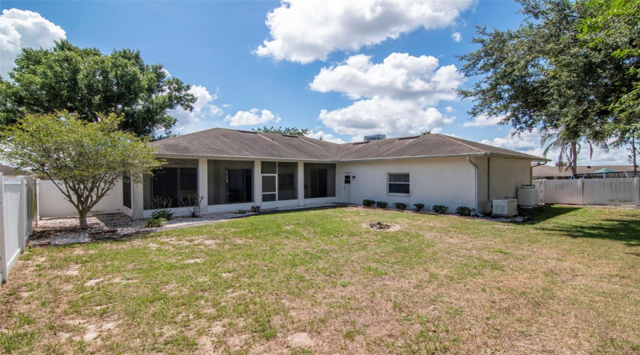 Lakeland, Florida 33812, 4 Bedroom Bedrooms, ,2 Bathroombathrooms,Residential,For Sale,Tanasi,0,Mfrtb8514502