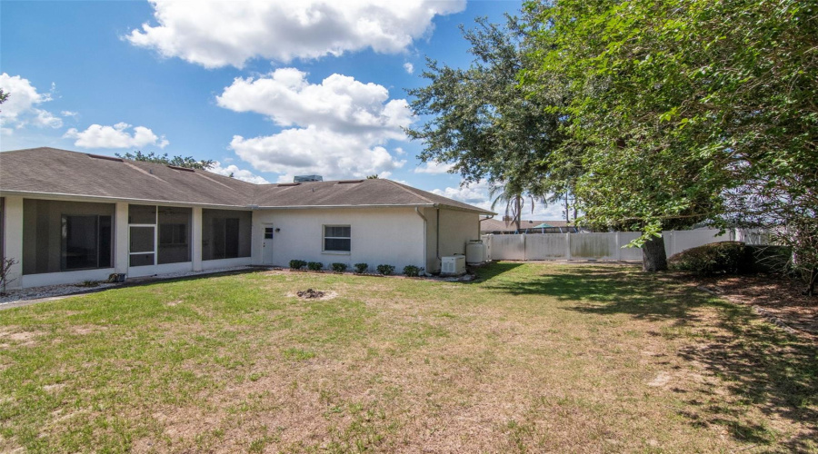 Lakeland, Florida 33812, 4 Bedroom Bedrooms, ,2 Bathroombathrooms,Residential,For Sale,Tanasi,0,Mfrtb8514502