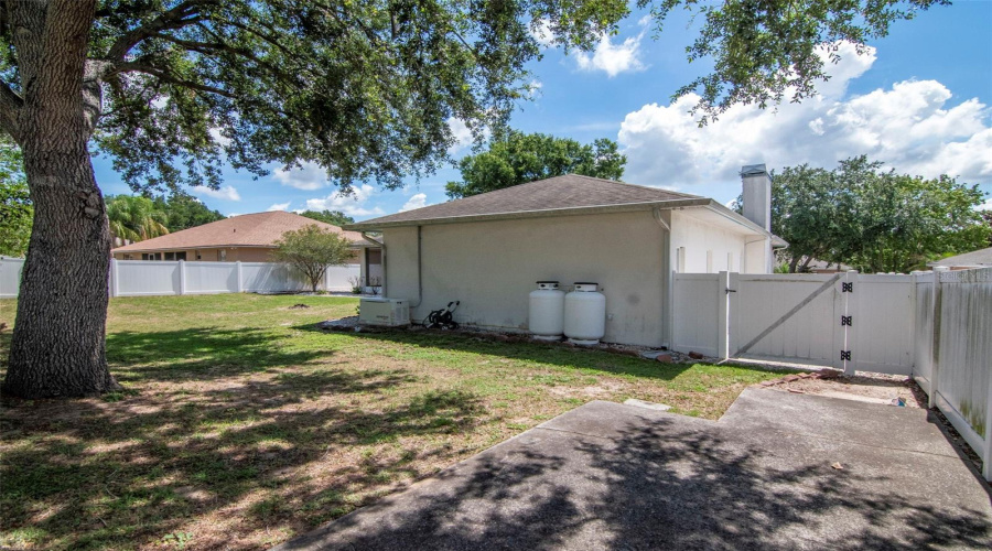 Lakeland, Florida 33812, 4 Bedroom Bedrooms, ,2 Bathroombathrooms,Residential,For Sale,Tanasi,0,Mfrtb8514502