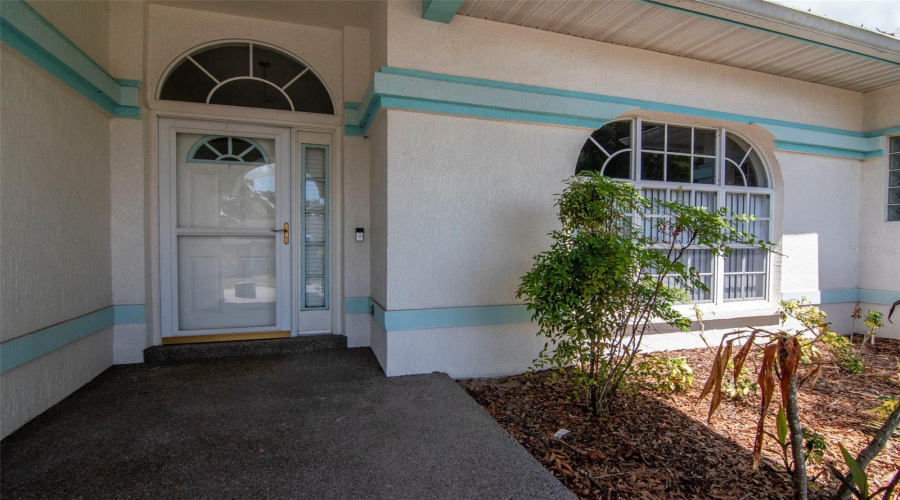 Lakeland, Florida 33812, 4 Bedroom Bedrooms, ,2 Bathroombathrooms,Residential,For Sale,Tanasi,0,Mfrtb8514502