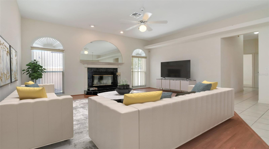 Lakeland, Florida 33812, 4 Bedroom Bedrooms, ,2 Bathroombathrooms,Residential,For Sale,Tanasi,0,Mfrtb8514502