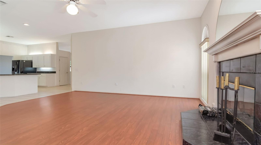 Lakeland, Florida 33812, 4 Bedroom Bedrooms, ,2 Bathroombathrooms,Residential,For Sale,Tanasi,0,Mfrtb8514502