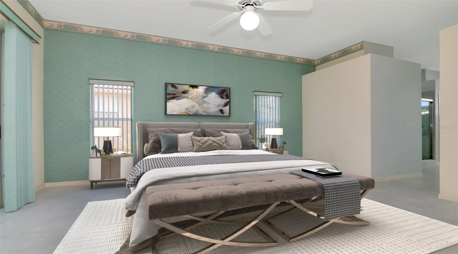 Lakeland, Florida 33812, 4 Bedroom Bedrooms, ,2 Bathroombathrooms,Residential,For Sale,Tanasi,0,Mfrtb8514502