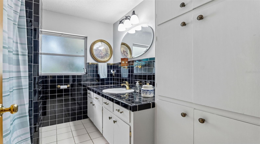 Eustis, Florida 32726, 3 Bedroom Bedrooms, ,2 Bathroombathrooms,Residential,For Sale,Fairway,0,Mfro6436910