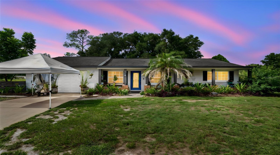 Eustis, Florida 32726, 3 Bedroom Bedrooms, ,2 Bathroombathrooms,Residential,For Sale,Fairway,0,Mfro6436910