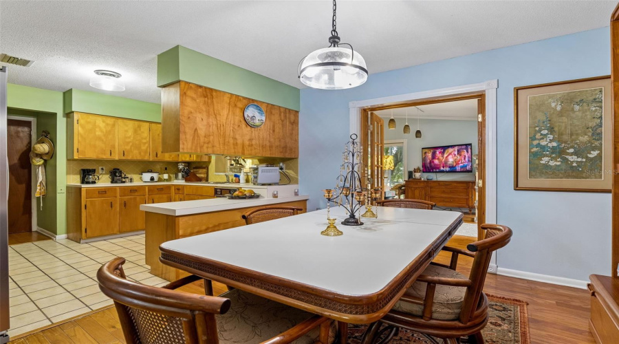 Eustis, Florida 32726, 3 Bedroom Bedrooms, ,2 Bathroombathrooms,Residential,For Sale,Fairway,0,Mfro6436910