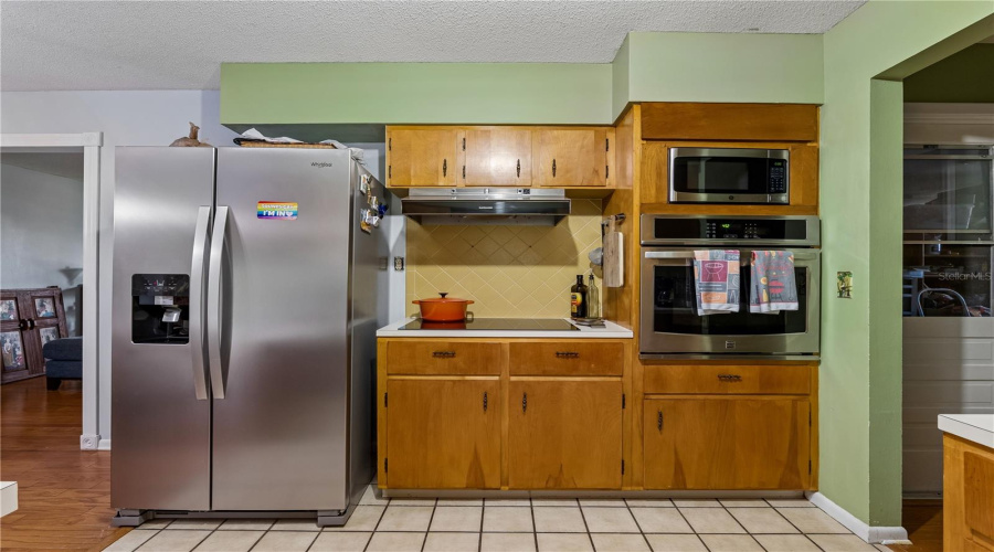 Eustis, Florida 32726, 3 Bedroom Bedrooms, ,2 Bathroombathrooms,Residential,For Sale,Fairway,0,Mfro6436910