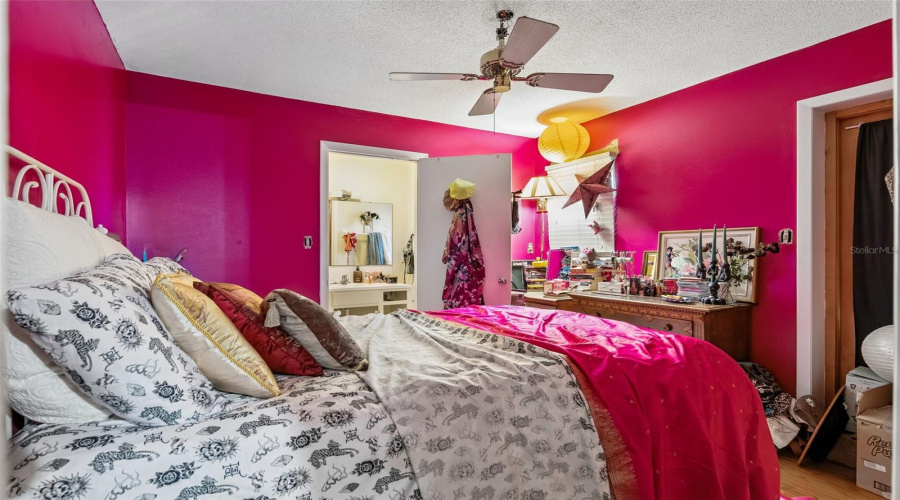Eustis, Florida 32726, 3 Bedroom Bedrooms, ,2 Bathroombathrooms,Residential,For Sale,Fairway,0,Mfro6436910
