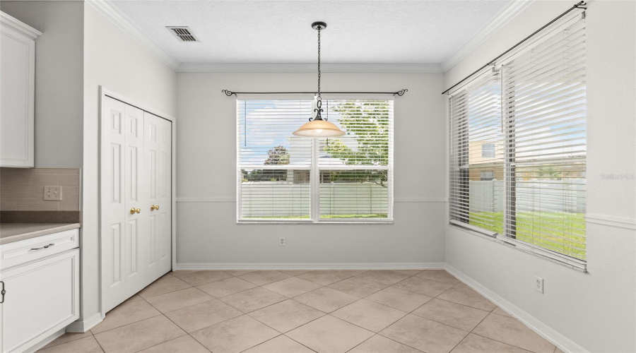 Wesley Chapel, Florida 33545, 5 Bedroom Bedrooms, ,3 Bathroombathrooms,Residential,For Sale,Atwood,0,Mfrtb8538738
