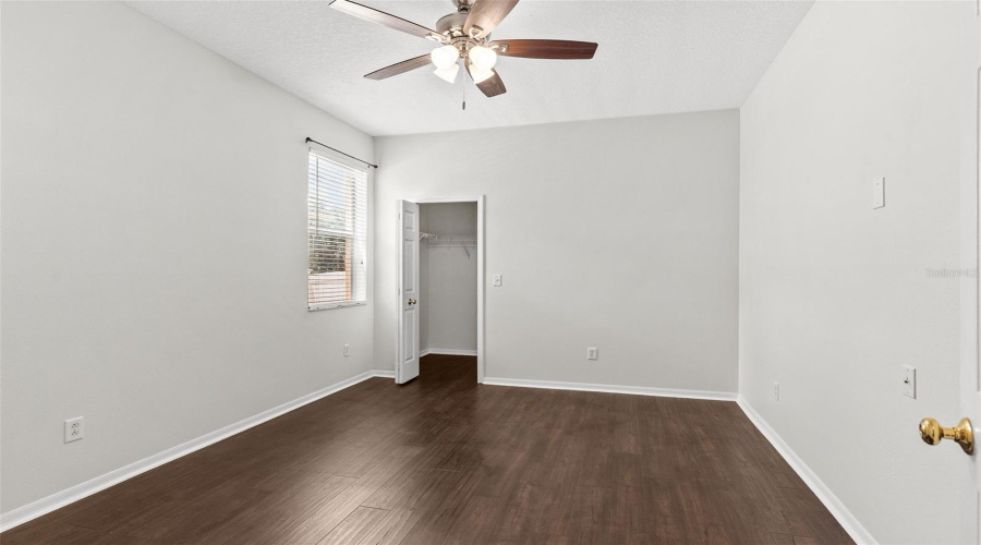 Wesley Chapel, Florida 33545, 5 Bedroom Bedrooms, ,3 Bathroombathrooms,Residential,For Sale,Atwood,0,Mfrtb8538738