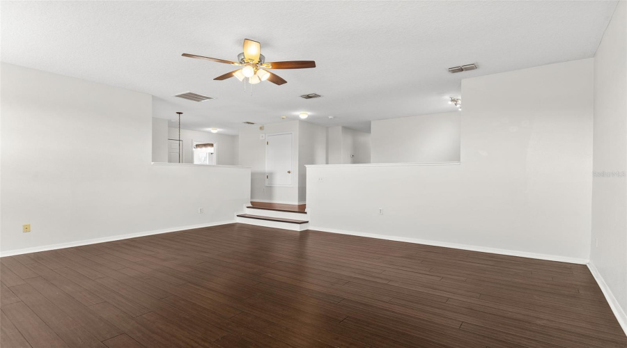 Wesley Chapel, Florida 33545, 5 Bedroom Bedrooms, ,3 Bathroombathrooms,Residential,For Sale,Atwood,0,Mfrtb8538738
