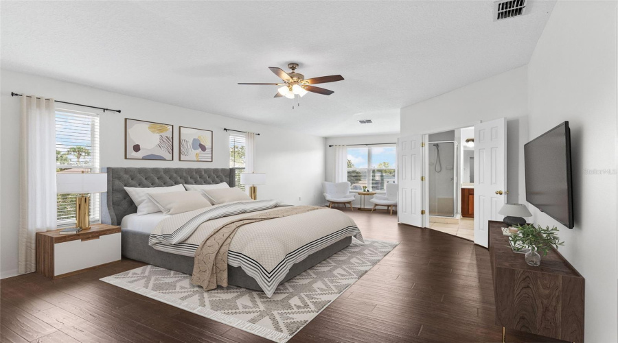 Wesley Chapel, Florida 33545, 5 Bedroom Bedrooms, ,3 Bathroombathrooms,Residential,For Sale,Atwood,0,Mfrtb8538738