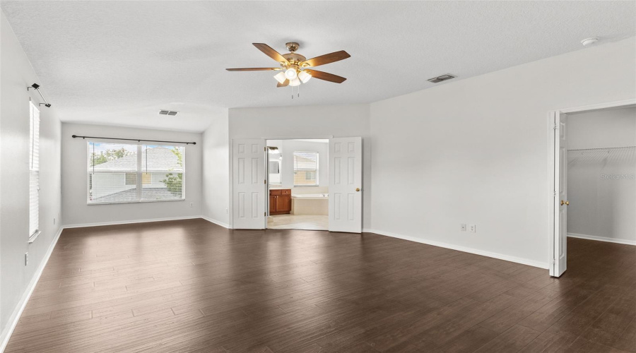 Wesley Chapel, Florida 33545, 5 Bedroom Bedrooms, ,3 Bathroombathrooms,Residential,For Sale,Atwood,0,Mfrtb8538738