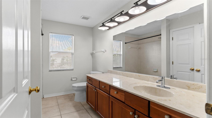 Wesley Chapel, Florida 33545, 5 Bedroom Bedrooms, ,3 Bathroombathrooms,Residential,For Sale,Atwood,0,Mfrtb8538738