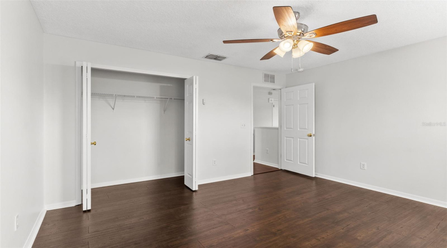 Wesley Chapel, Florida 33545, 5 Bedroom Bedrooms, ,3 Bathroombathrooms,Residential,For Sale,Atwood,0,Mfrtb8538738
