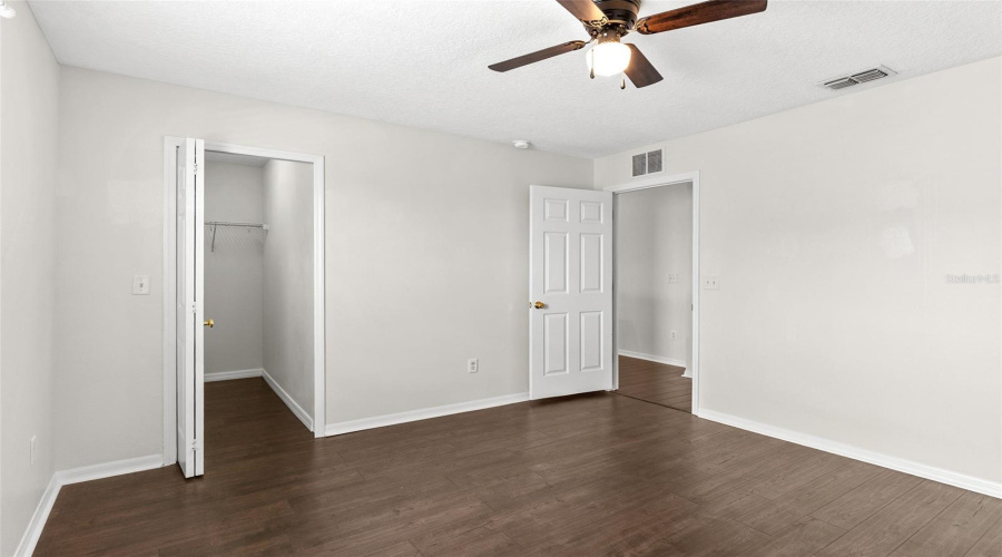 Wesley Chapel, Florida 33545, 5 Bedroom Bedrooms, ,3 Bathroombathrooms,Residential,For Sale,Atwood,0,Mfrtb8538738