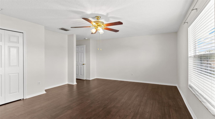 Wesley Chapel, Florida 33545, 5 Bedroom Bedrooms, ,3 Bathroombathrooms,Residential,For Sale,Atwood,0,Mfrtb8538738