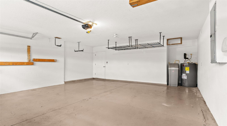 Wesley Chapel, Florida 33545, 5 Bedroom Bedrooms, ,3 Bathroombathrooms,Residential,For Sale,Atwood,0,Mfrtb8538738