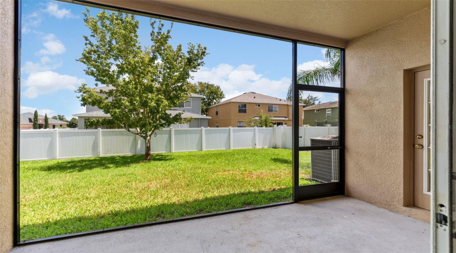 Wesley Chapel, Florida 33545, 5 Bedroom Bedrooms, ,3 Bathroombathrooms,Residential,For Sale,Atwood,0,Mfrtb8538738