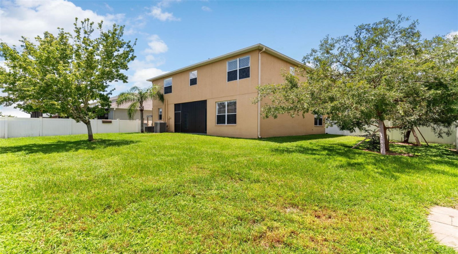 Wesley Chapel, Florida 33545, 5 Bedroom Bedrooms, ,3 Bathroombathrooms,Residential,For Sale,Atwood,0,Mfrtb8538738