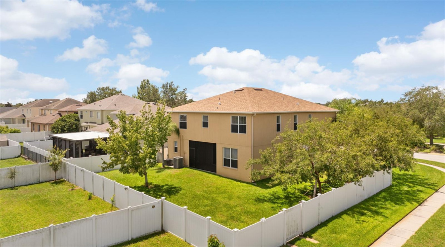 Wesley Chapel, Florida 33545, 5 Bedroom Bedrooms, ,3 Bathroombathrooms,Residential,For Sale,Atwood,0,Mfrtb8538738