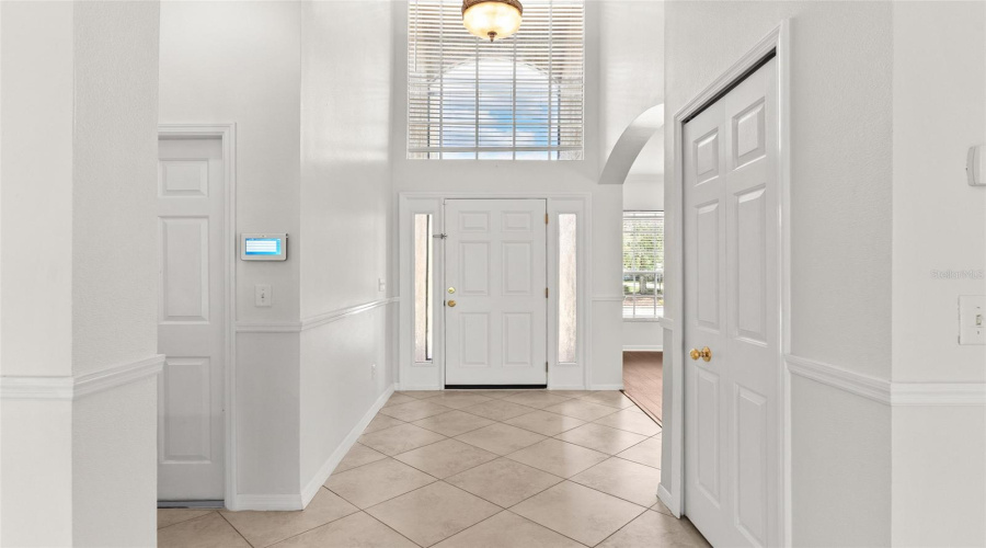 Wesley Chapel, Florida 33545, 5 Bedroom Bedrooms, ,3 Bathroombathrooms,Residential,For Sale,Atwood,0,Mfrtb8538738