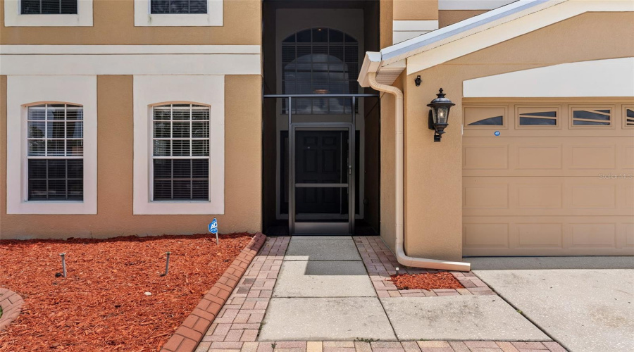 Wesley Chapel, Florida 33545, 5 Bedroom Bedrooms, ,3 Bathroombathrooms,Residential,For Sale,Atwood,0,Mfrtb8538738