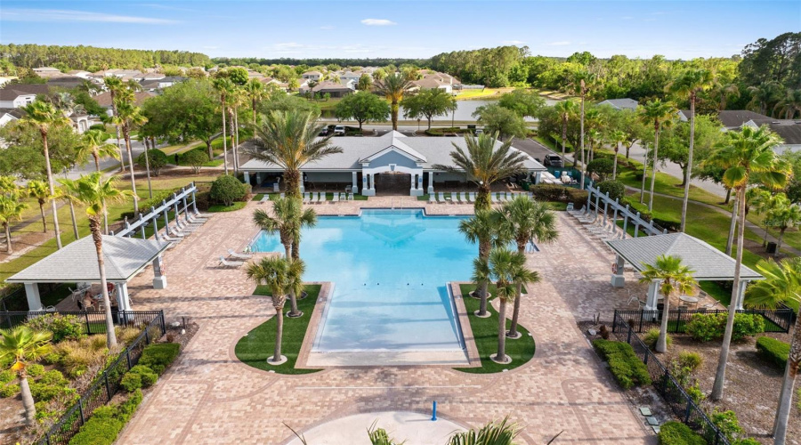Wesley Chapel, Florida 33545, 5 Bedroom Bedrooms, ,3 Bathroombathrooms,Residential,For Sale,Atwood,0,Mfrtb8538738