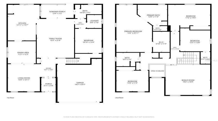 Wesley Chapel, Florida 33545, 5 Bedroom Bedrooms, ,3 Bathroombathrooms,Residential,For Sale,Atwood,0,Mfrtb8538738