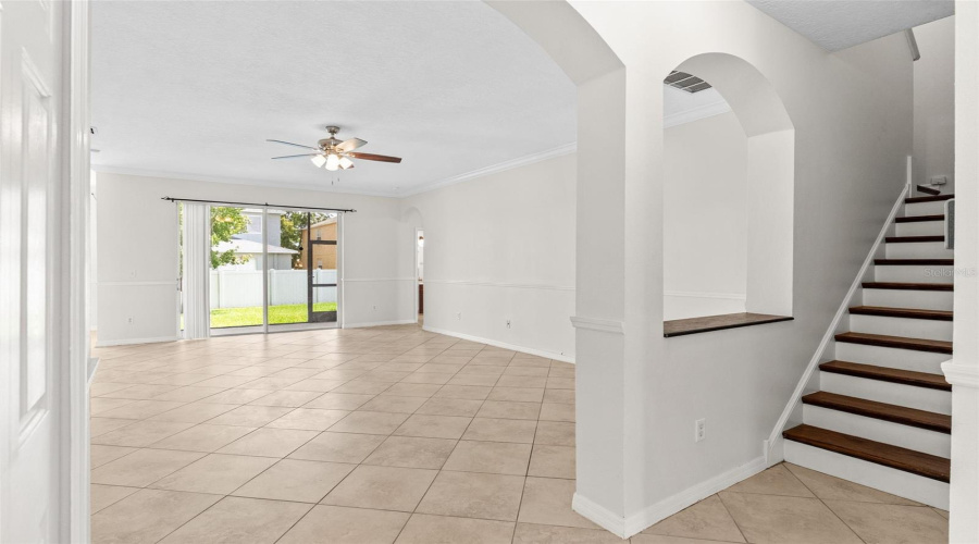 Wesley Chapel, Florida 33545, 5 Bedroom Bedrooms, ,3 Bathroombathrooms,Residential,For Sale,Atwood,0,Mfrtb8538738