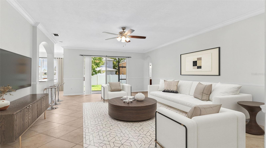 Wesley Chapel, Florida 33545, 5 Bedroom Bedrooms, ,3 Bathroombathrooms,Residential,For Sale,Atwood,0,Mfrtb8538738
