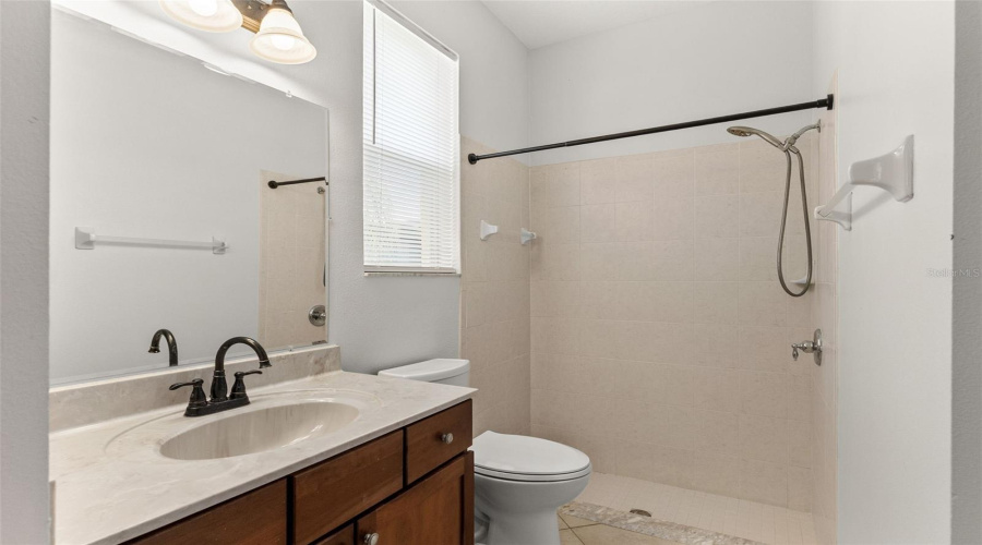Wesley Chapel, Florida 33545, 5 Bedroom Bedrooms, ,3 Bathroombathrooms,Residential,For Sale,Atwood,0,Mfrtb8538738