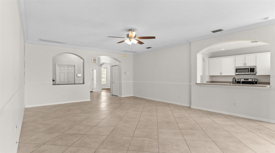 Wesley Chapel, Florida 33545, 5 Bedroom Bedrooms, ,3 Bathroombathrooms,Residential,For Sale,Atwood,0,Mfrtb8538738