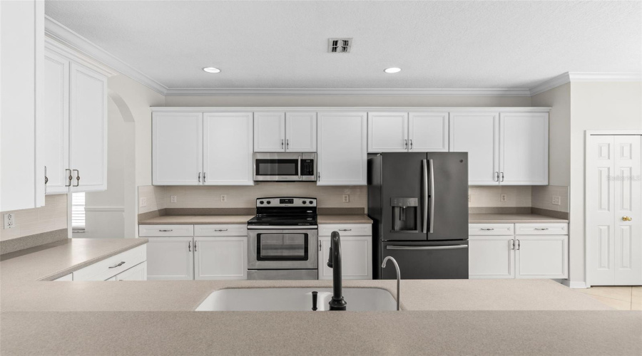 Wesley Chapel, Florida 33545, 5 Bedroom Bedrooms, ,3 Bathroombathrooms,Residential,For Sale,Atwood,0,Mfrtb8538738