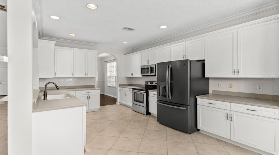 Wesley Chapel, Florida 33545, 5 Bedroom Bedrooms, ,3 Bathroombathrooms,Residential,For Sale,Atwood,0,Mfrtb8538738