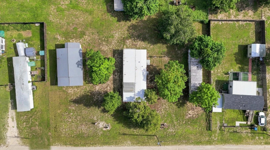 Brooksville, Florida 34604, 3 Bedroom Bedrooms, ,2 Bathroombathrooms,Residential,For Sale,Lauderdale,0,Mfrtb8538447