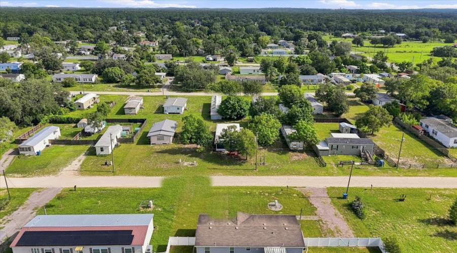Brooksville, Florida 34604, 3 Bedroom Bedrooms, ,2 Bathroombathrooms,Residential,For Sale,Lauderdale,0,Mfrtb8538447