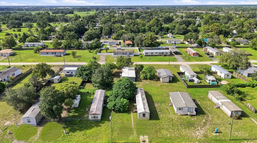 Brooksville, Florida 34604, 3 Bedroom Bedrooms, ,2 Bathroombathrooms,Residential,For Sale,Lauderdale,0,Mfrtb8538447