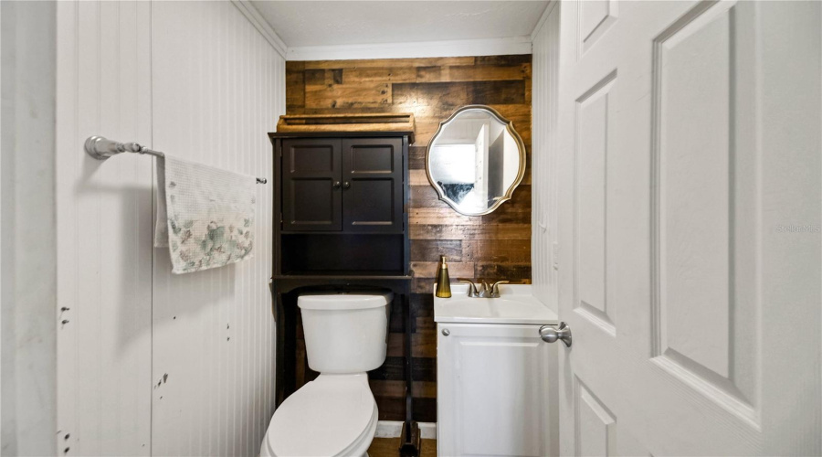 Fruitland Park, Florida 34731, 3 Bedroom Bedrooms, ,1 Bathroombathrooms,Residential,For Sale,Park,0,Mfrg5115436