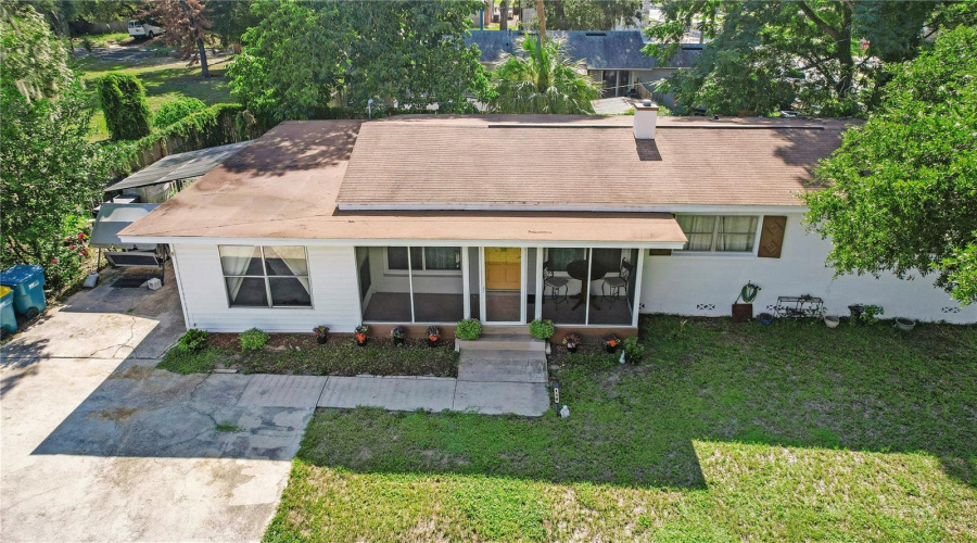 Fruitland Park, Florida 34731, 3 Bedroom Bedrooms, ,1 Bathroombathrooms,Residential,For Sale,Park,0,Mfrg5115436