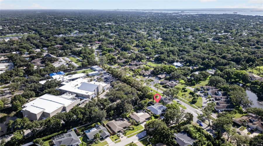 Neighborhood