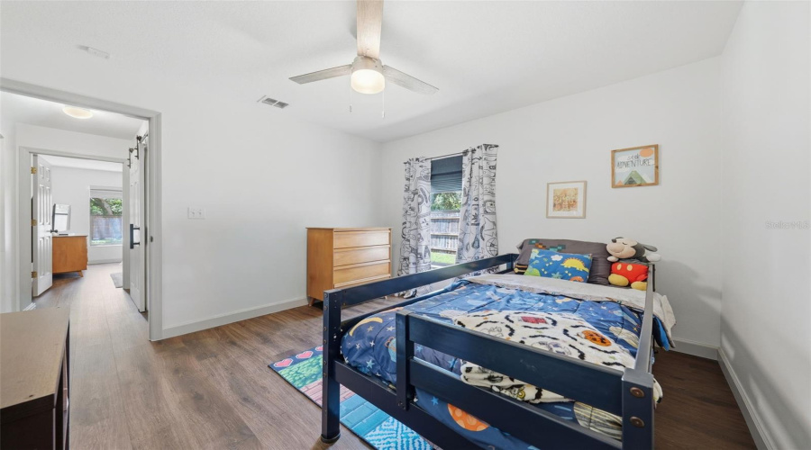 Leesburg, Florida 34788, 3 Bedroom Bedrooms, ,2 Bathroombathrooms,Residential,For Sale,Silver Bluff,0,Mfrg5116323