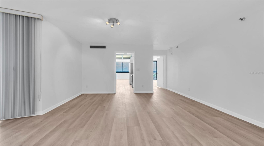 Clearwater Beach, Florida 33767, 2 Bedroom Bedrooms, ,2 Bathroombathrooms,Residential,For Sale,Gulf,0,Mfrtb8537218