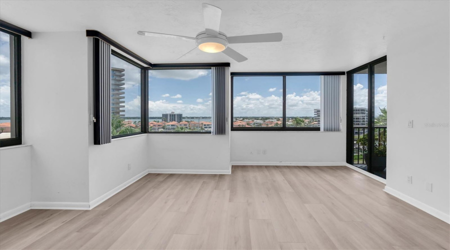 Clearwater Beach, Florida 33767, 2 Bedroom Bedrooms, ,2 Bathroombathrooms,Residential,For Sale,Gulf,0,Mfrtb8537218