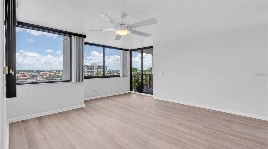 Clearwater Beach, Florida 33767, 2 Bedroom Bedrooms, ,2 Bathroombathrooms,Residential,For Sale,Gulf,0,Mfrtb8537218