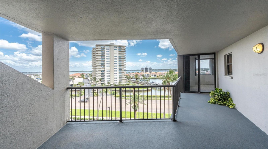 Clearwater Beach, Florida 33767, 2 Bedroom Bedrooms, ,2 Bathroombathrooms,Residential,For Sale,Gulf,0,Mfrtb8537218