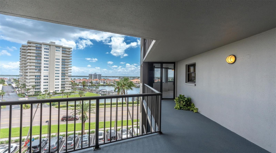Clearwater Beach, Florida 33767, 2 Bedroom Bedrooms, ,2 Bathroombathrooms,Residential,For Sale,Gulf,0,Mfrtb8537218