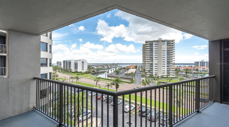Clearwater Beach, Florida 33767, 2 Bedroom Bedrooms, ,2 Bathroombathrooms,Residential,For Sale,Gulf,0,Mfrtb8537218