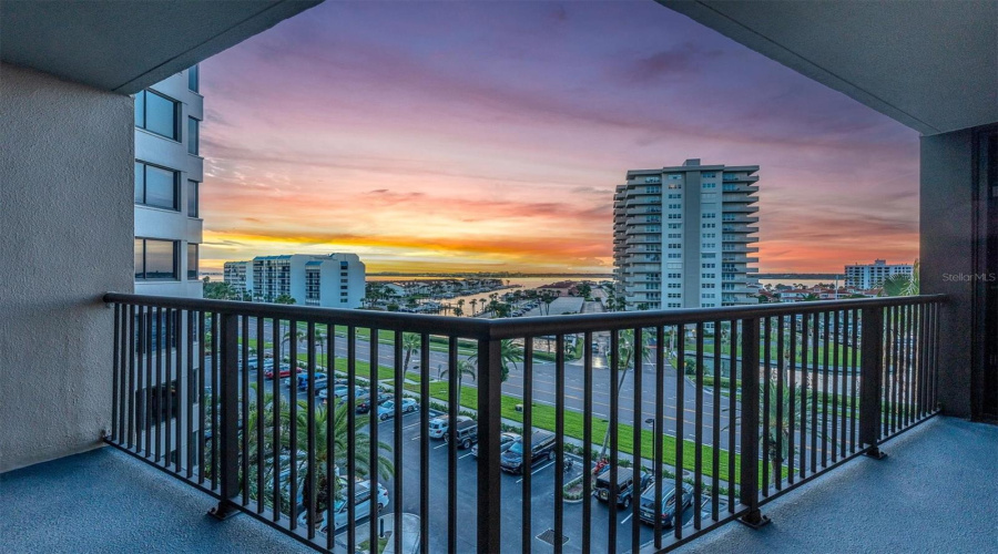 Clearwater Beach, Florida 33767, 2 Bedroom Bedrooms, ,2 Bathroombathrooms,Residential,For Sale,Gulf,0,Mfrtb8537218