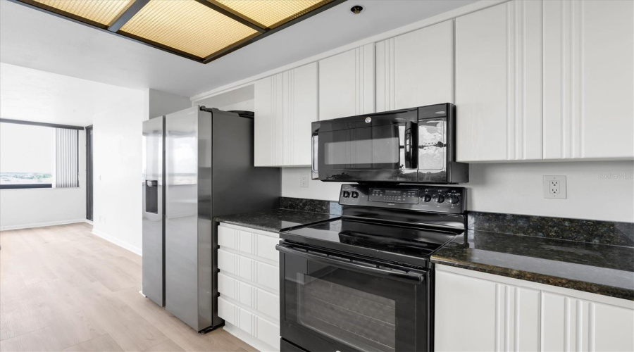 Clearwater Beach, Florida 33767, 2 Bedroom Bedrooms, ,2 Bathroombathrooms,Residential,For Sale,Gulf,0,Mfrtb8537218